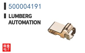 500004191 ͼƬ